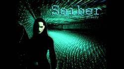 Seiber : Shadow of Misery
